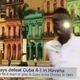 Image for article titled ESPN Tried to Shame Cuba's Slums But Instead Highlighted America's Own Sports Dystopias